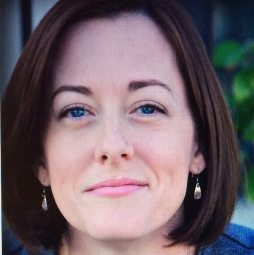 12489248_438562313005497_2942834897659990885_o