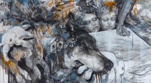 13621888_10209798652791395_1967973421_o