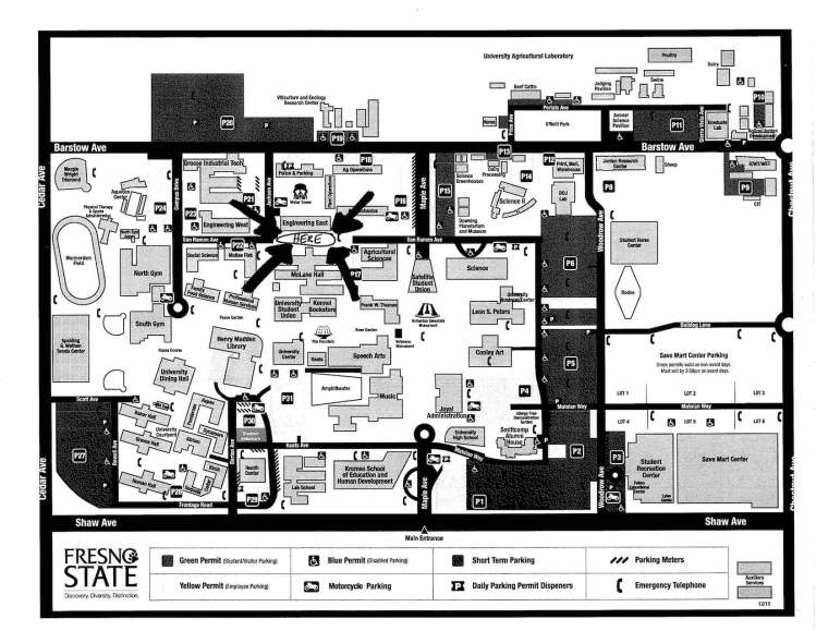 campus map_001