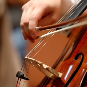 111026Academics005 copy