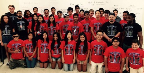 13599940_1825664384333546_7012345308434369218_n