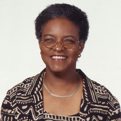 Paulette-Fleming