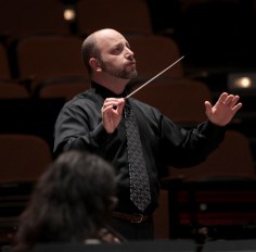 Thomas Loewenheim Conducting 1 copy