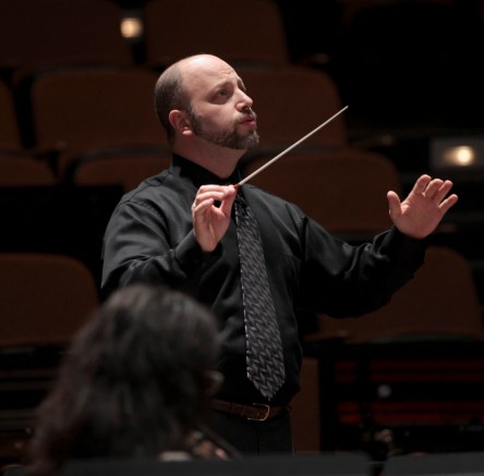 Thomas Loewenheim Conducting 1 copy