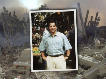 in-our-sons-name-web-800x600