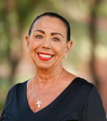 janice-emerzian-head-shot-cropped