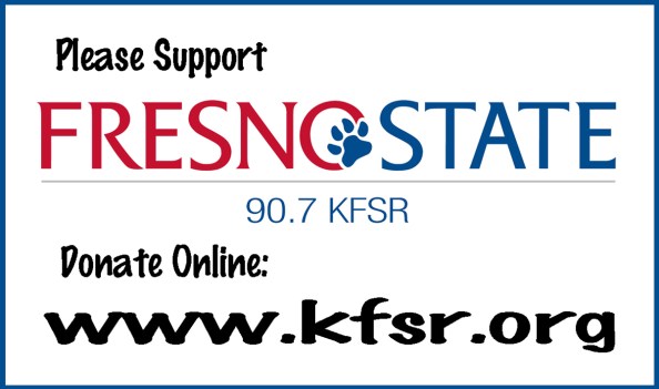 kfsr-pledge-drive-graphic-framed