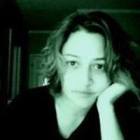 tina_fernandes_botts