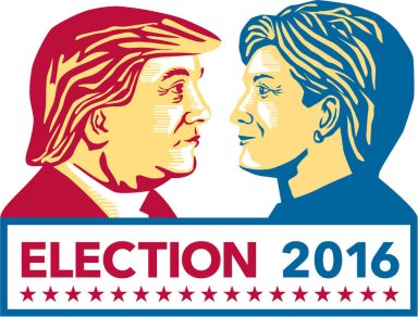 election2016