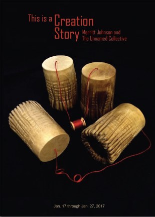 merrittjohnsonupcomingjanuaryfrontofpostcard