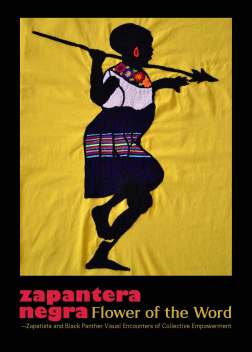 zn-postcard-invite-corrected1_page_1