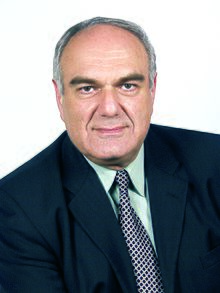 Levon Chookaszian