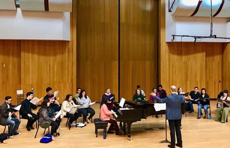 17796407_1147500445372406_2762254279379956940_n