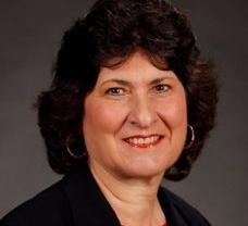 Shirley Melikian Armbruster