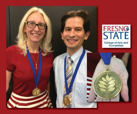 14656366_1670254946637709_6487148617181623677_n