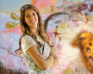 Caitlyn_SAEdits006_BEST