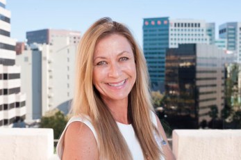 Cara Peracchi Douglas_Headshot (3)