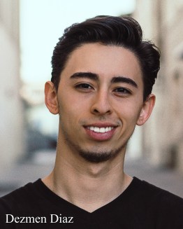 DiazHeadshotCropTimes