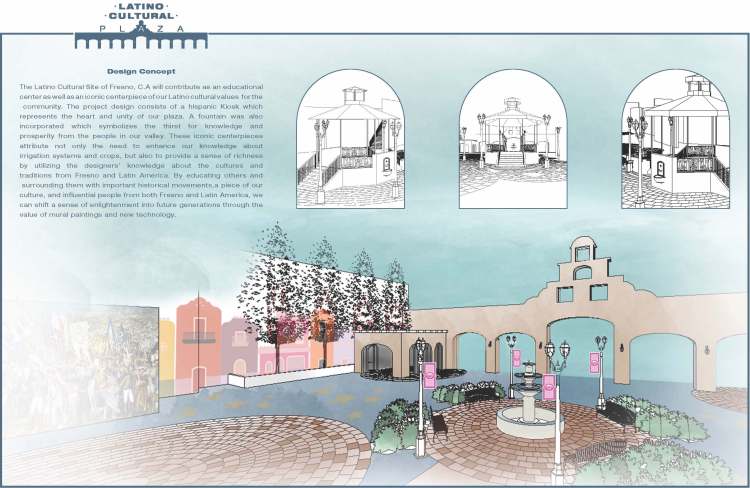 LtnCltPlz_POSTERS_FNL_Page_2