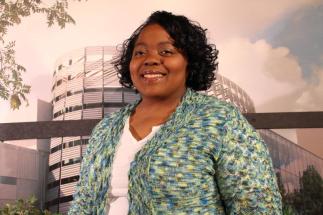 MelissaHarris_HeadShot