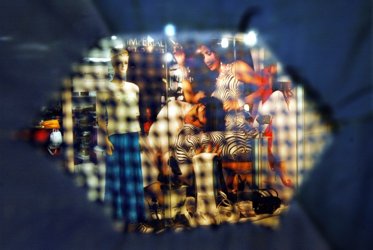 Image for Other Eye on Afghanistan exhibition