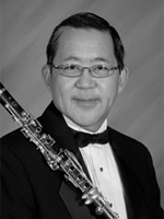 Dr. Miles M. Ishigaki