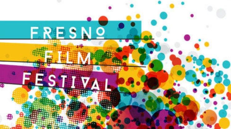 Fresno Film Festival 2017