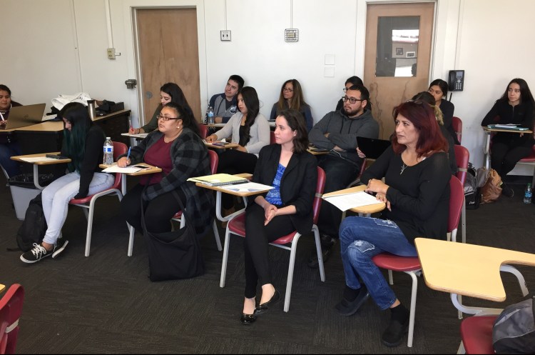 SPAN116-InterpretingPracticeII - Jury Box