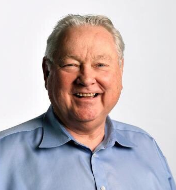 Jim Boren