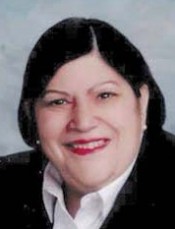 The Hon. Judge Debra Kazanjian