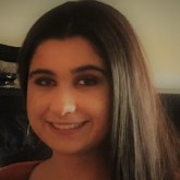 Maraika Kuipers-Sharsher