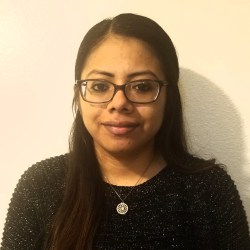 Guadalupe Remigio Ortega