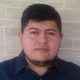 Rodrigo Andrade-Espinoza