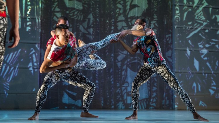 CSU Summer Arts Festival