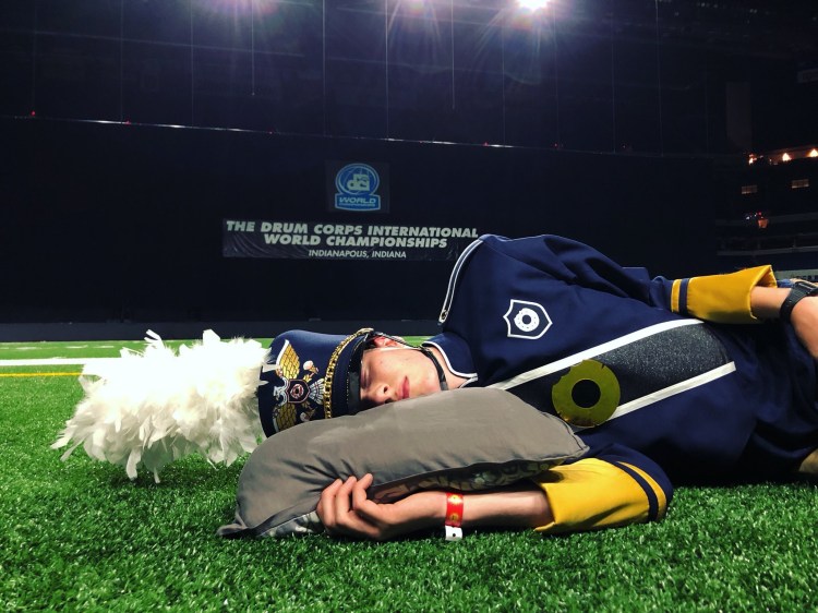 Copy of Couchmen_Uniform_03_Zzzzz