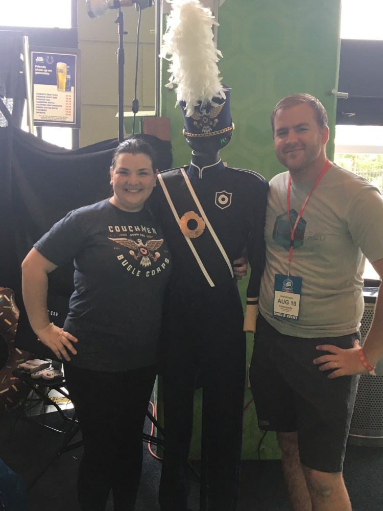 Copy of Kelsey_Zach_Uniform