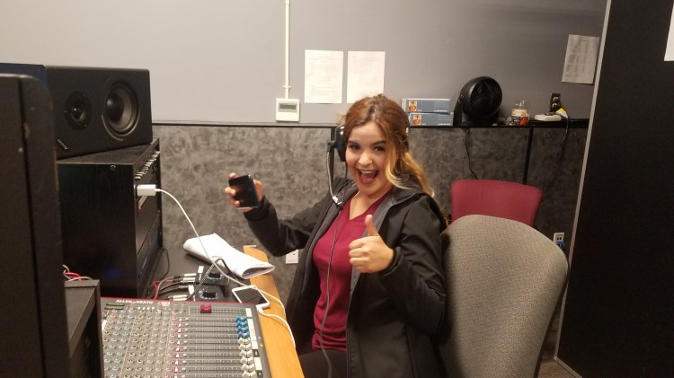 MCJ 90th Birthday Party