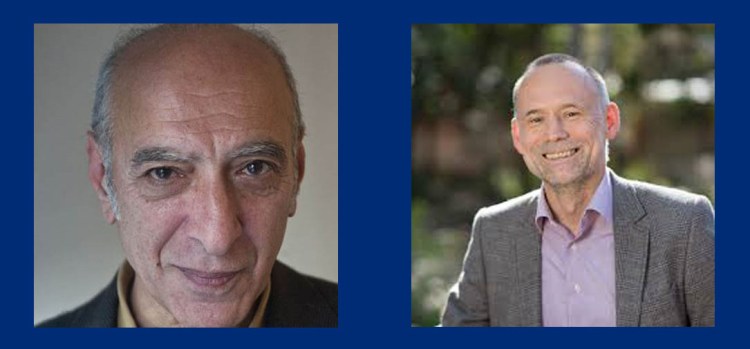 Kevorkian and Kieser