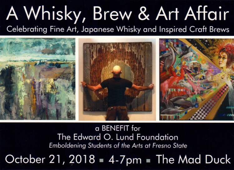 ART-Affair-Postcard-2018-cropped