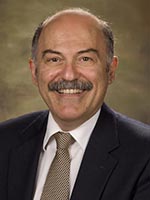 Barlow Der Mugrdechian