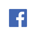 Facebook icon