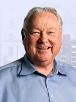 Jim Boren