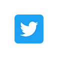 Twitter icon