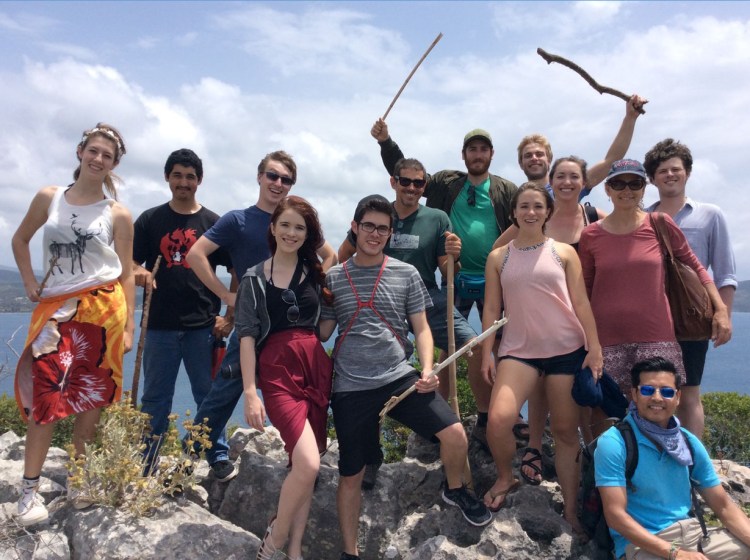 Greece Featured Image