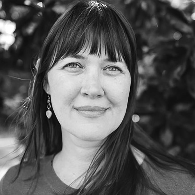 Tina Mozelle Braziel