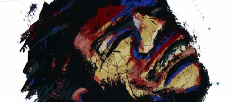 Malaquias Montoya, A Voice for the Voiceless