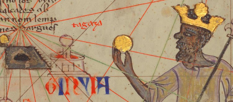 “Roads & Routes as Conduits of Culture”