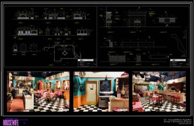 Photo Credit: Maggie Srmayan