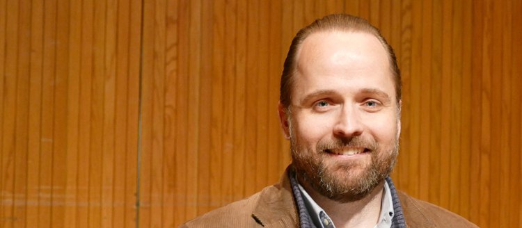 Jonathan Yarrington, "Pinkerton"