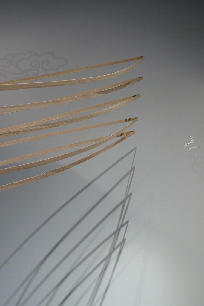 Tomiko Jones: Hatsubon